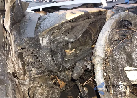 2019 Hyundai Tucson Limited from USA, damaged, VIN KM8J3CAL4KU963478